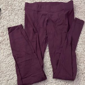 leggings bundle